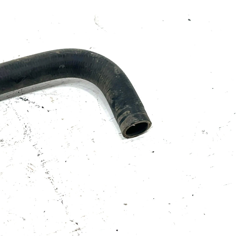 2015 Polaris Ranger 570 4x4 Full Size OEM Engine Outlet Hose 5415171 XP10