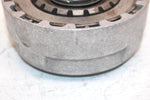 1987 Honda Atc 90a Oem Clutch Pack Set 22101-046-040 AH57