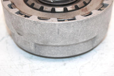 1987 Honda Atc 90a Oem Clutch Pack Set 22101-046-040 AH57