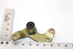 2004 Polaris 550 Classic Edge Oem Steering Pitman Arm 1820957 Q4327