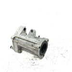 1985 Suzuki Quadrunner 185 OEM Axle Housing W/Pin 64720-24402 AS0