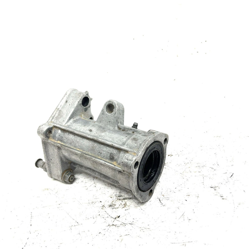 1985 Suzuki Quadrunner 185 OEM Axle Housing W/Pin 64720-24402 AS0