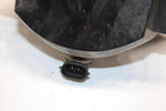 08 Polaris Ranger 700 4x4 Efi Oem Headlight 2411010 XP1