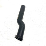 1996 Polaris SLT 700 OEM Air Outlet Duct 5431605 JP46