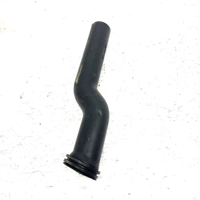1996 Polaris SLT 700 OEM Air Outlet Duct 5431605 JP46