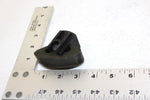 2013 Polaris 600 Rush Pro Oem Drive Chain Tensioner 1332427 SP30