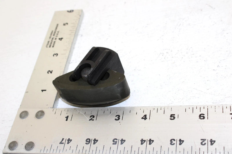 2013 Polaris 600 Rush Pro Oem Drive Chain Tensioner 1332427 SP30