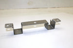 1997 Yamaha Waverunner Gp760 Oem Seat Stay Bracket GP7-6378D-00-00 JY18