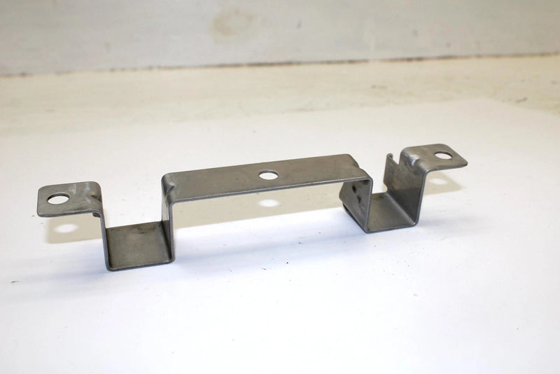1997 Yamaha Waverunner Gp760 Oem Seat Stay Bracket GP7-6378D-00-00 JY18