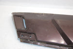 88 Yamaha Excel Iii Oem Left Side Belly Pan 84H-21910-01-00 SY12