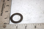 10 Arctic Cat 450 Efi  Oem Transmission Thrust Washer 3304-044 AA18