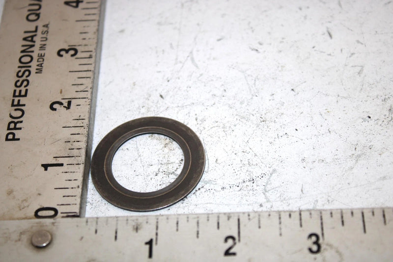 10 Arctic Cat 450 Efi  Oem Transmission Thrust Washer 3304-044 AA18