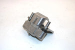 19 Polaris Sportsman 570 Sp Oem Front Right Brake Caliper 1911541 AP34