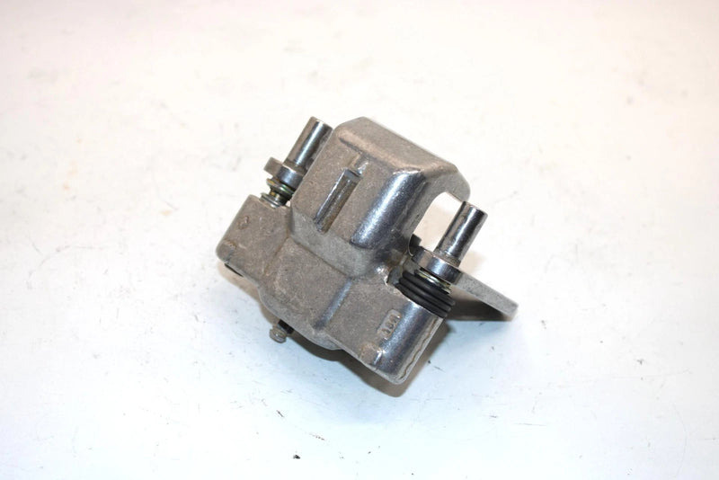 19 Polaris Sportsman 570 Sp Oem Front Right Brake Caliper 1911541 AP34