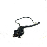 1990 Yamaha Moto 4 OEM Right Hand Brake Lever 3GH-82920-01-00 AY51