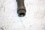 2004 Honda Fourtrax Rincon Oem Reverse Idler Shaft 23741-HN8-000 AH2