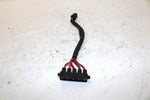 1999 Arctic Cat 300 Oem Indicator Lights 0420-004 AA12