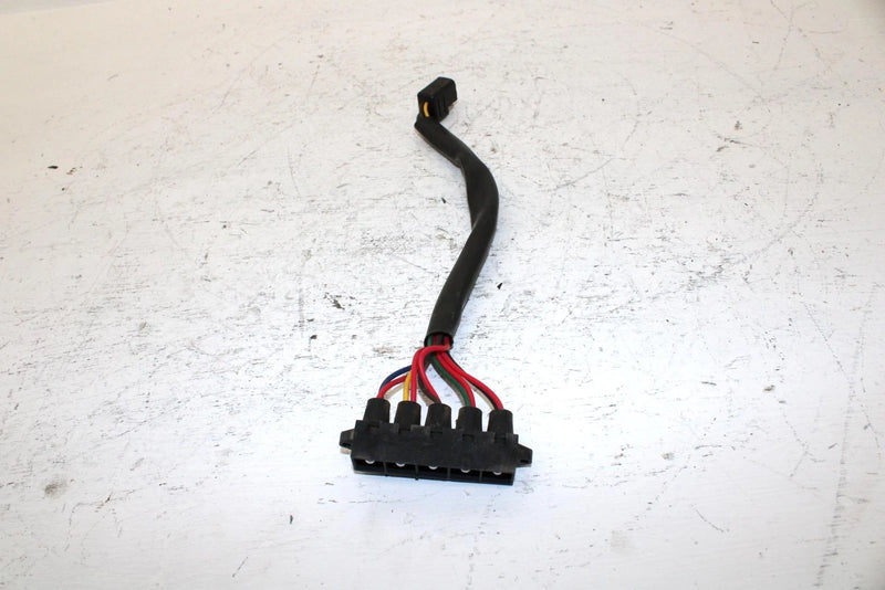 1999 Arctic Cat 300 Oem Indicator Lights 0420-004 AA12