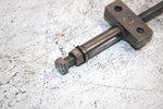 06 Arctic Cat M6 Efi 141 Oem Track Tensioner 0623-123 SAS14