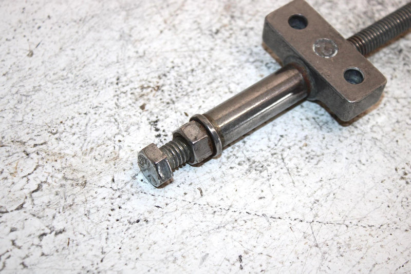 06 Arctic Cat M6 Efi 141 Oem Track Tensioner 0623-123 SAS14