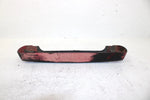 1990 Yamaha Phazer Ii Oem Front Bumper 8BF-77511-00-00 SY16
