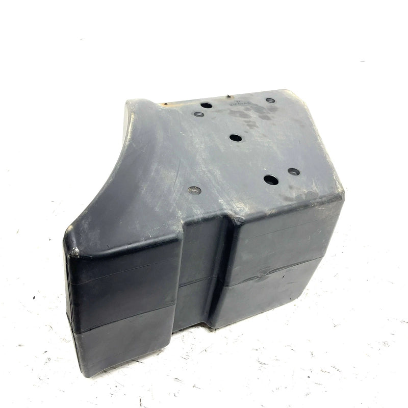 2014 Arctic Cat Prowler HDX 500 OEM Storage Box XA2.1