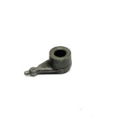 00-06 Honda Rancher 350 OEM Gear Shift Arm 24661-HN5-670 AH72