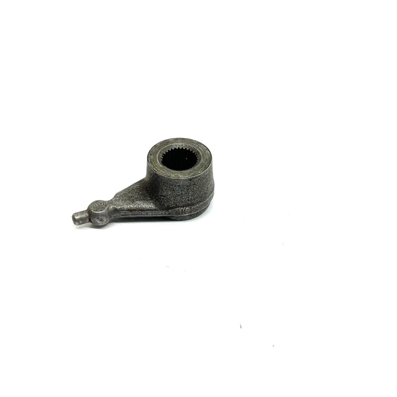 00-06 Honda Rancher 350 OEM Gear Shift Arm 24661-HN5-670 AH72