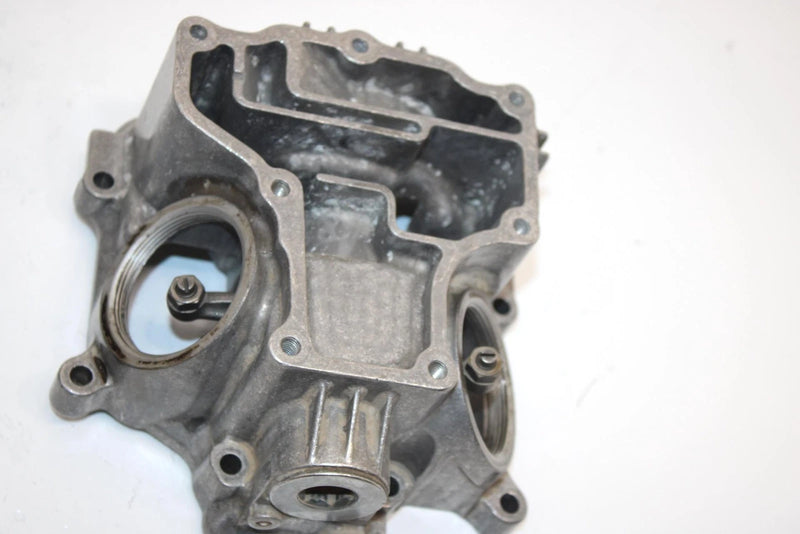 02 Polaris Magnum 325 4x4 Freedom Oem Cylinder Head 3087118 3089270 AP36