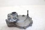 1988 Polaris Trail Boss 2x4 Oem Left Transmission Case 3231551 AP212