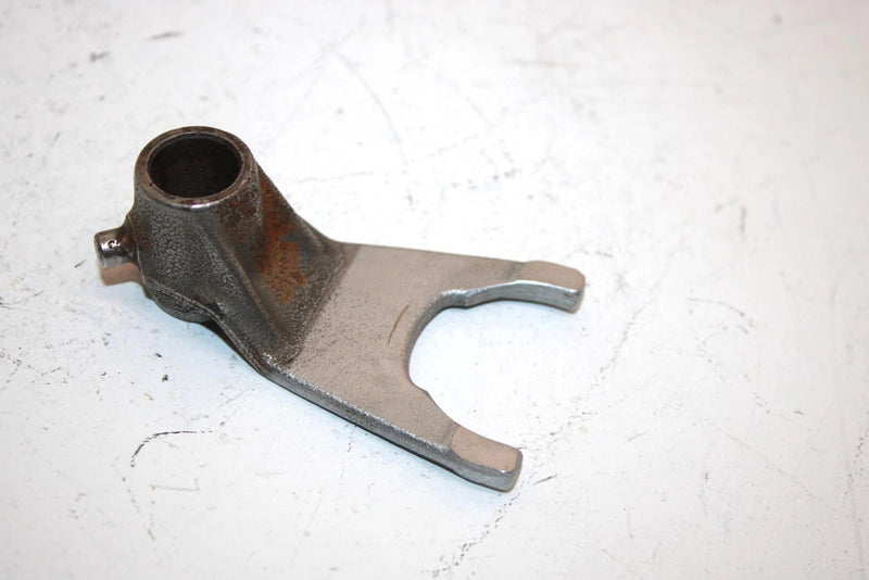 97 Arctic Cat Bearcat 454 4x4 Oem Reverse Shift Fork 3446-040 AA24