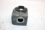 88 Yamaha Excel Iii Oem 60mm Bore Right Cylinder 8G8-11311-00-00 SY12