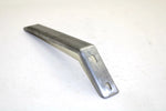 Polaris OEM Bulkhead Corner Brace 5222254 Q5330