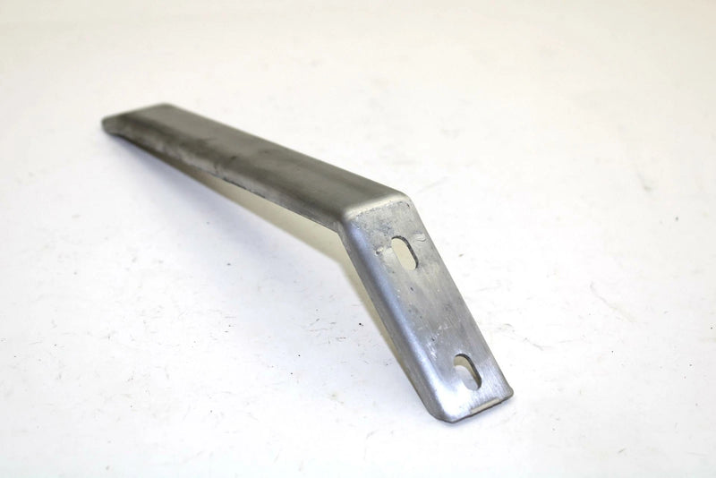 Polaris OEM Bulkhead Corner Brace 5222254 Q5330