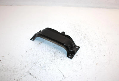 1987 Honda Fourtrax 350 A Oem Front Seat Base 77215-HA7-670 AH39