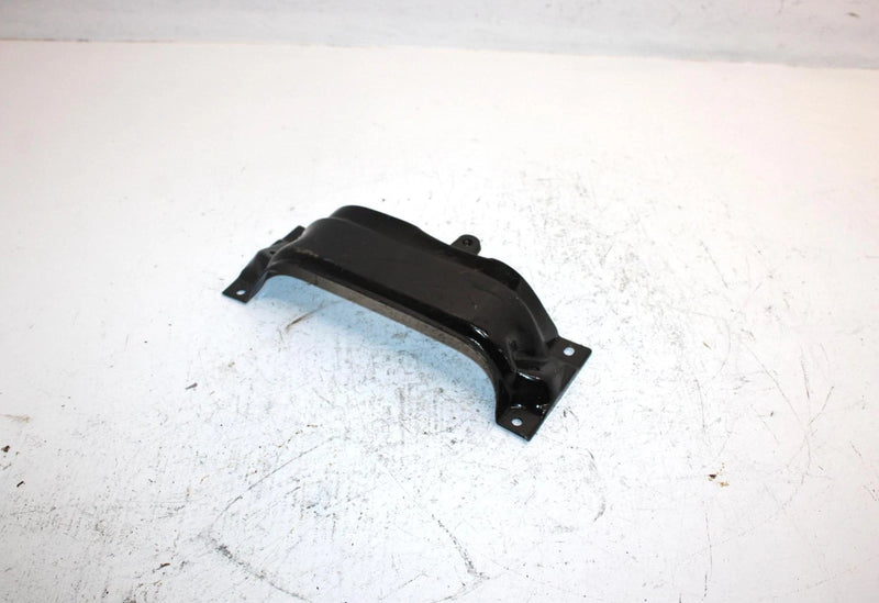 1987 Honda Fourtrax 350 A Oem Front Seat Base 77215-HA7-670 AH39