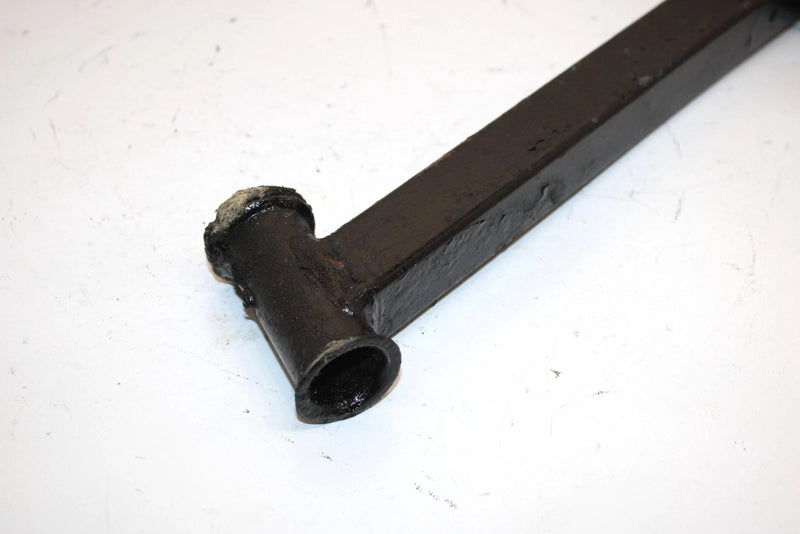 08 Polaris Ranger 700 4x4 Efi Oem Right Rear Lower A Arm 1014675-385 XP1