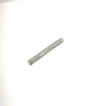 96-02 Polaris Sportsman 500 OEM Carb Slide Spring 3130505 AP187