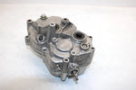 93 Polaris 250 4x4 Oem Transmission Gearcase Housing 3231594 AP140