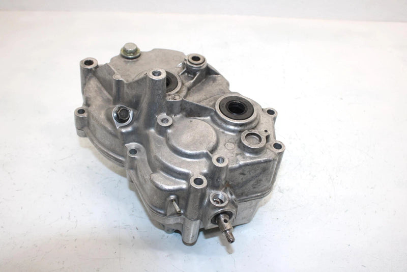 93 Polaris 250 4x4 Oem Transmission Gearcase Housing 3231594 AP140