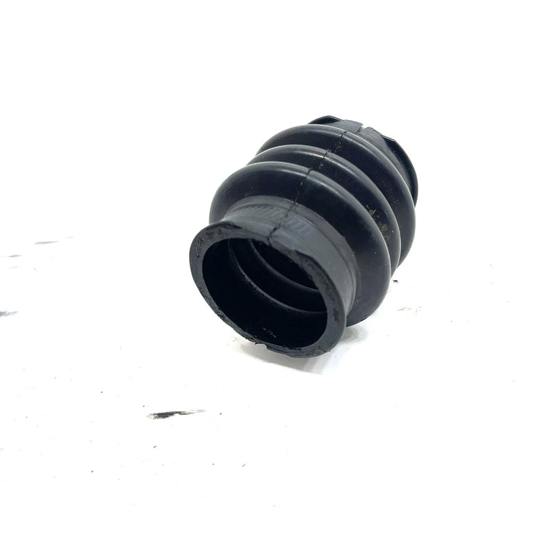 00-01 Sea-Doo GTX OEM Driveshaft Boot W/Ring 272000167 JS33