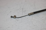 1986 Yamaha  Moto 4 Oem Rear Brake Cable 29U-26351-01-00 AY7