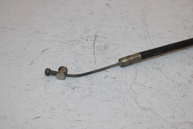 1986 Yamaha  Moto 4 Oem Rear Brake Cable 29U-26351-01-00 AY7