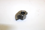 2009 Yamaha Fx Nytro Oem Engine Balancer Shaft Weight 2 8ES-11464-00-00 Q2452