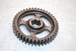 01 Arctic Cat 400 4x4 Oem 42T Sub Transmission Gear 3446-072 AA21