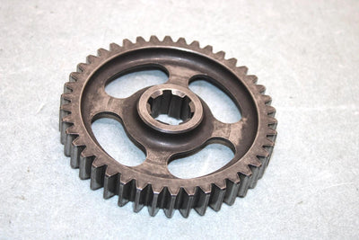 01 Arctic Cat 400 4x4 Oem 42T Sub Transmission Gear 3446-072 AA21