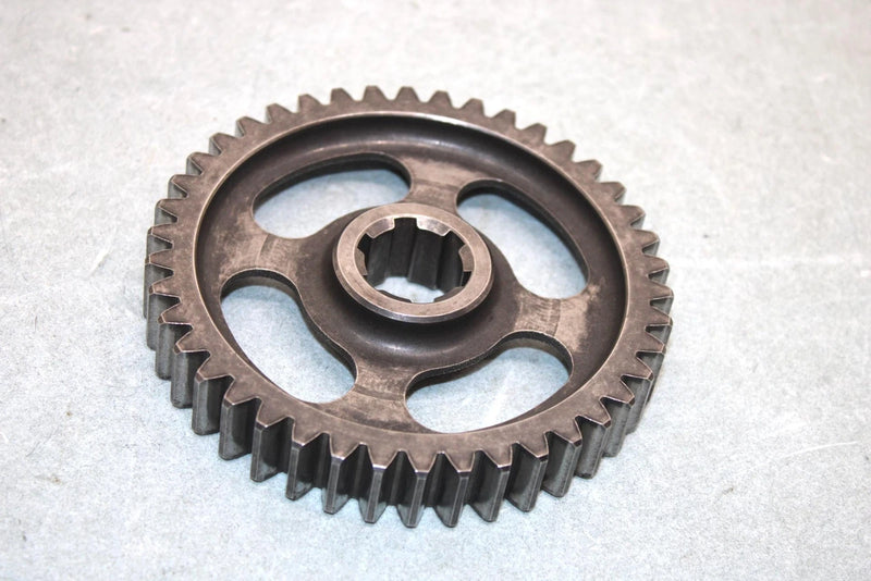 01 Arctic Cat 400 4x4 Oem 42T Sub Transmission Gear 3446-072 AA21