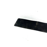 97-02 Sea-Doo GTX OEM Right Center Carpet 291001030 JS33