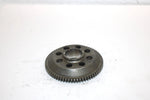 09 Honda Trx 500 Fpea Foreman P/s Es Oem Starter Clutch Gear 28110-HP0-A00 AH17