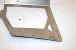 11 Polaris Shift 550 Oem Left Toe Clip 5250948 SP207